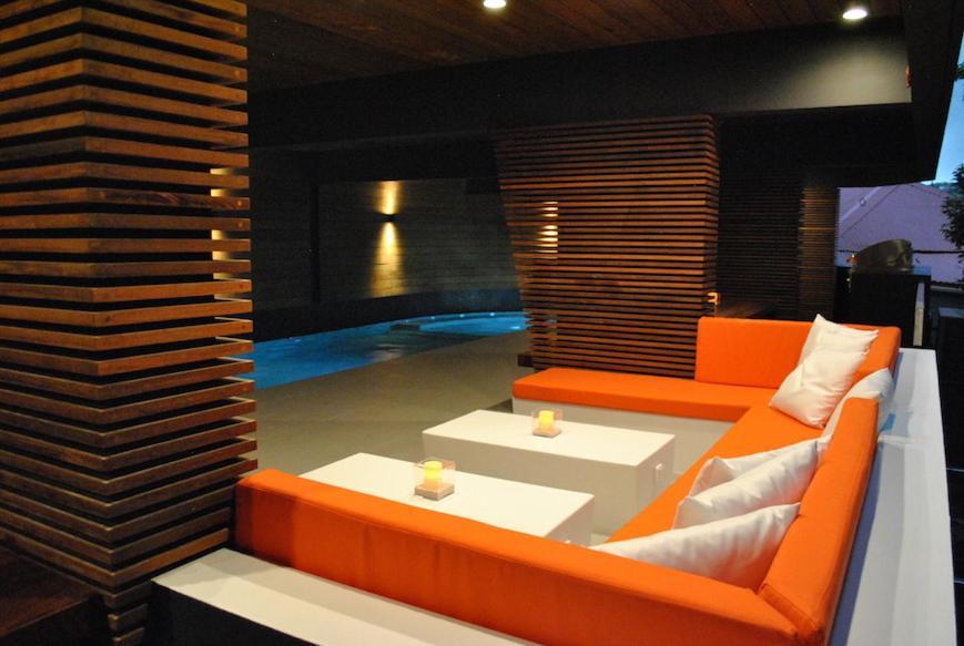 Reve De Saint Barth - Vue Mer - Piscine Chauffee & Jacuzzi Gustavia Zewnętrze zdjęcie